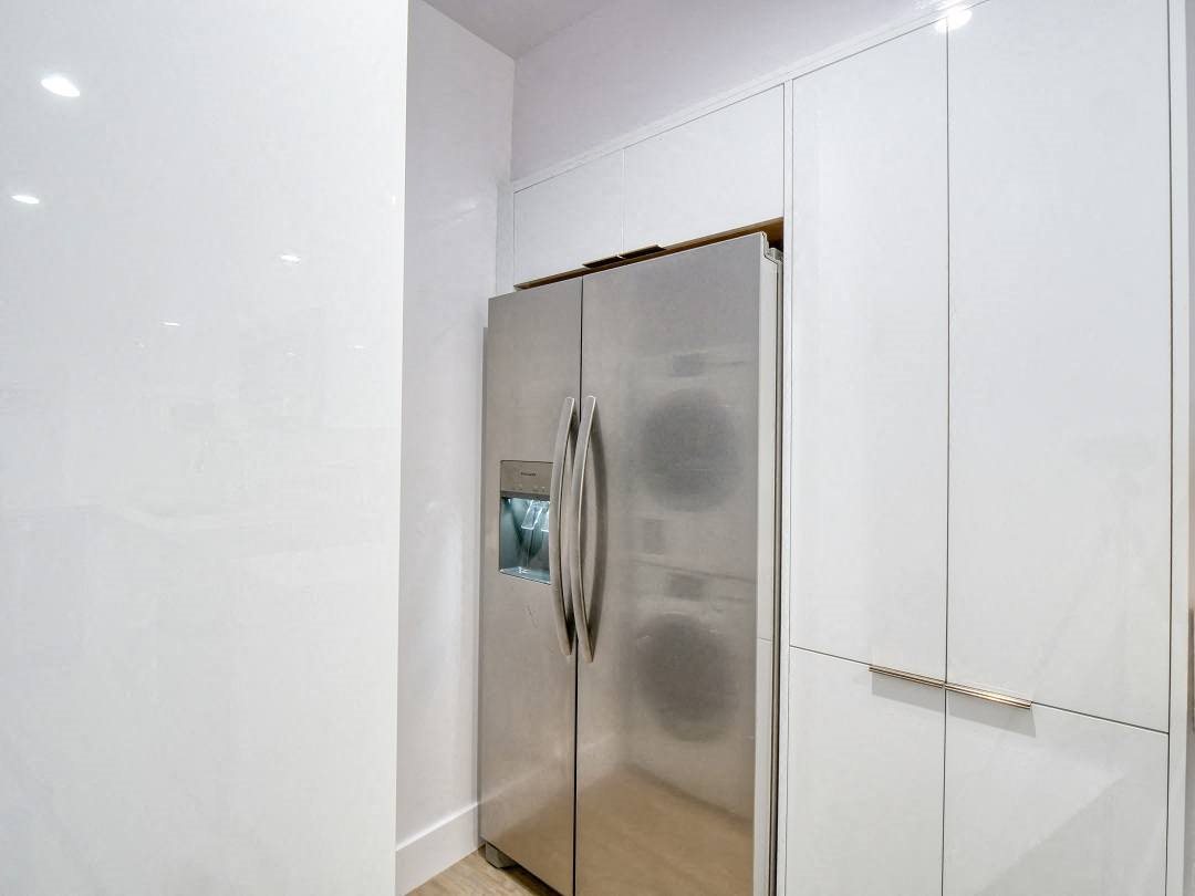 Gallery Photo 7